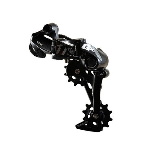Derailleur vtt sram 11v - ar,