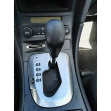 GETRIEBE Renault Vel Satis (BJ) MPV 2.2 dCi 150 16V (G9T-702) 2004 8200165228