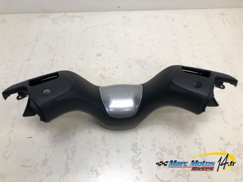 Habillage guidon piaggio - habillage,