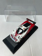 Kit Monté (JPS Starter) Spice