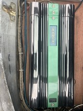 Ampli Audison Vrx 4300