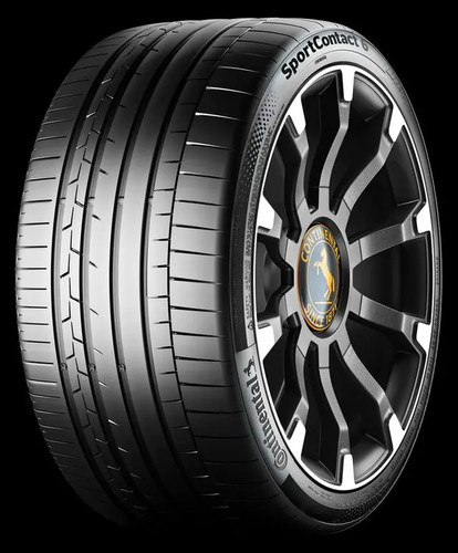 Pneus eté 235 r19 - pneus, 235/35