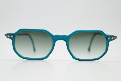 Lunettes vintage conquistador - lunettes,