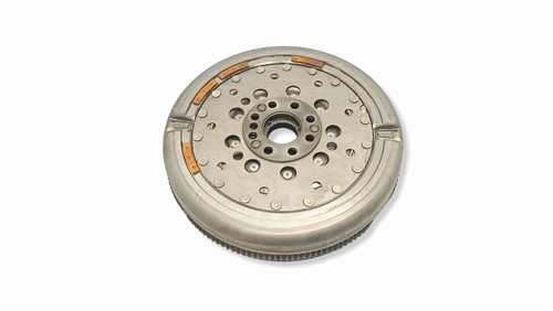 Volant moteur mercedes benz - volant, mercedes-benz