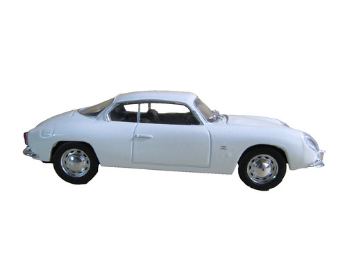 292x norev lancia - 292x,