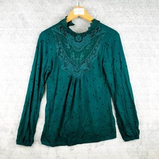 Bodyflirt Haut Chemisier Femme