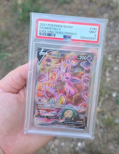 Pokémon jcc mentali 180 203 - jcc, 180/203