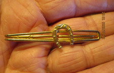 Ancien Ornement Pince de