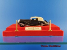 Voiture de  collection -