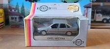 Opel Vectra Gama 1/43