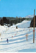 73 LES ARCS AA#DC932 PIERRE