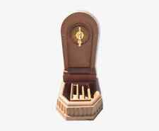 Fontaine murale en fonte Avec Un Robinet En Laiton 