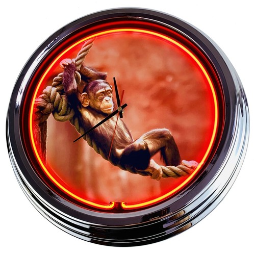 0477 horloge murale déco - n-0477,