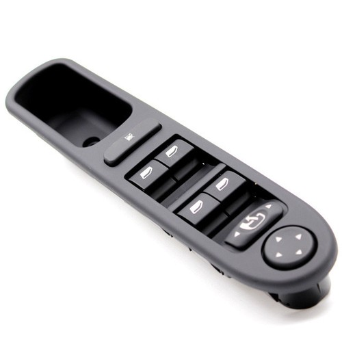 Commande interrupteur bouton - commande,