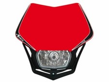 Masque De Phare Moto Cross