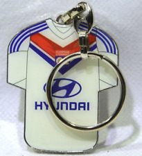 FOOTBALL OL OLYMPIQUE LYONNAIS