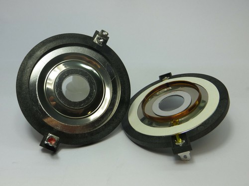 Diaphragm compatible beyma - beyma, cp