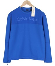 CALVIN KLEIN Sweat-Shirt Homme
