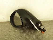 Retroviseur gauche PEUGEOT 207 PHASE 1 BREAK 8149ZG