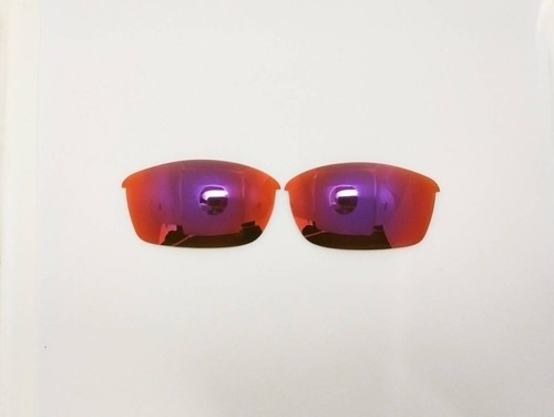 Veste oakley flak haute - veste,