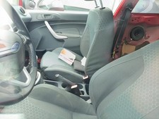 Compteur FORD FIESTA 6 PHASE 1 1786848