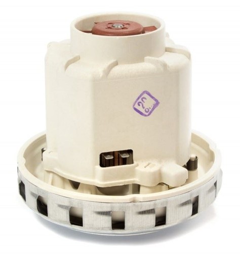 Moteur aspirateur bosch - moteur, d’aspirateur