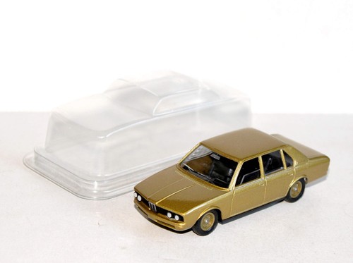 Solido 1217 bmw - n°1217,