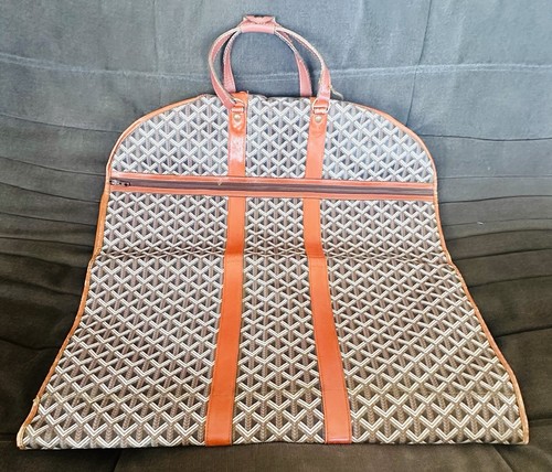 Vintage giant 1970 housse - vintage,