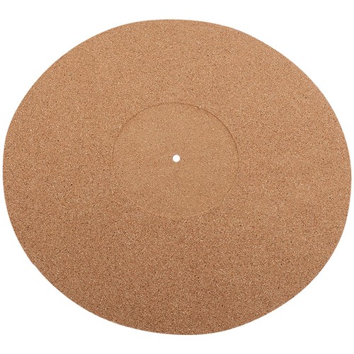 Tapis platine vinyle - platine,
