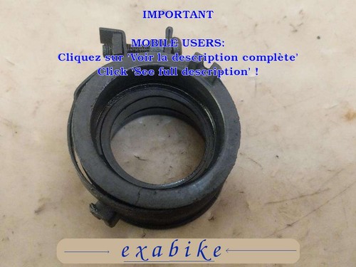 Pipe admission pour honda - pour, vt