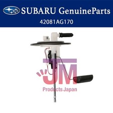 Oem forester impreza - oem, 08-14