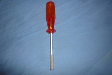 Facom Tournevis Porte Embouts AFM.1