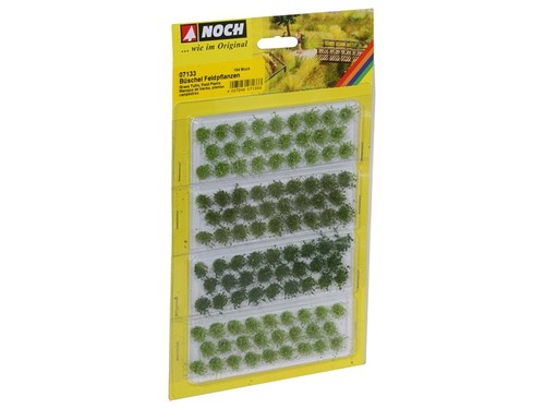 Noch 104x touffes - noch,