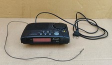BRANDT RADIO REVEIL RH600