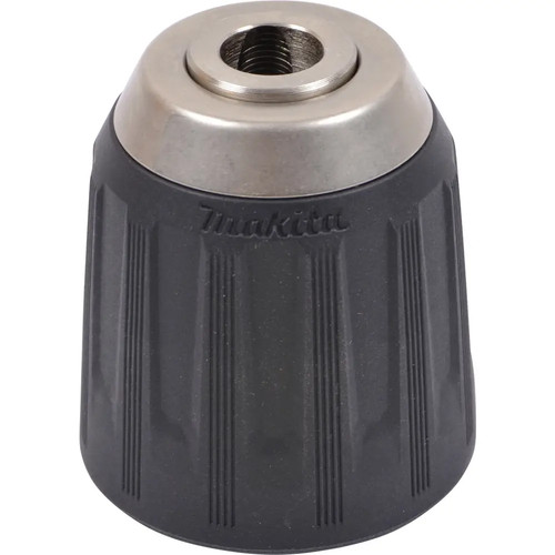 Mandrin serrage rapide 10mm - rapide,