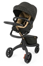 Stokke® Xplory® X Signature