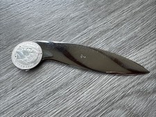 ELOI Pernet Coupe-papier Ouvre