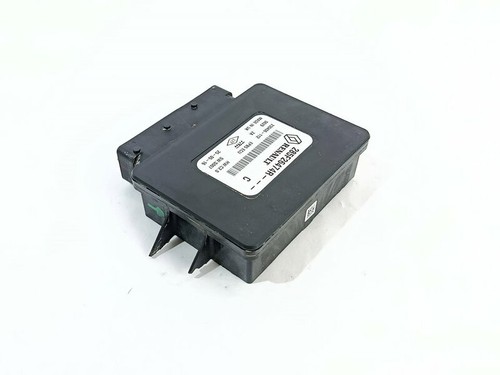 285f26474r module - 285f26474r,