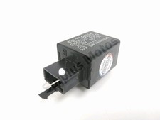 CENTRALE CLIGNOTANTÂ  YAMAHA BT 1100 BULLDOG 2004-2004 / NE 60084