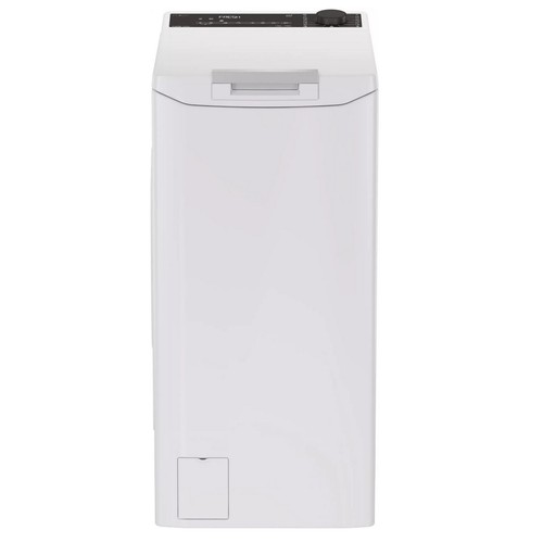 Haier lave linge top - lave-linge,