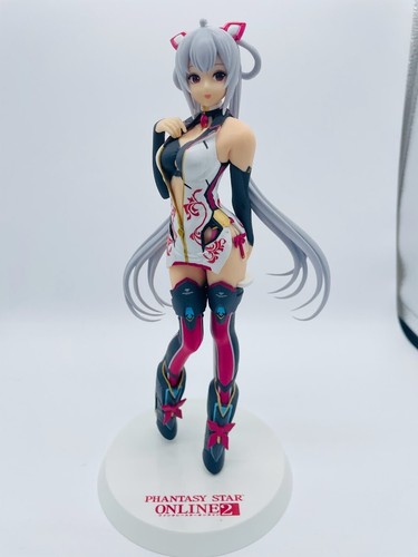 Matoi basewear ver figurine - basewear, ver.