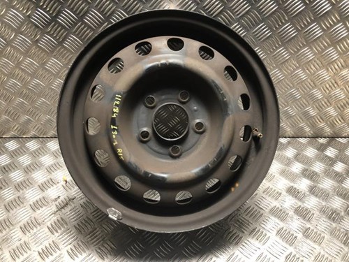 Jante hyundai phase 1 - i,