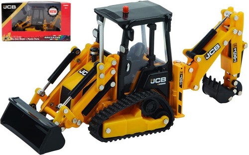 Miniature pelle excavatrice - pelle,