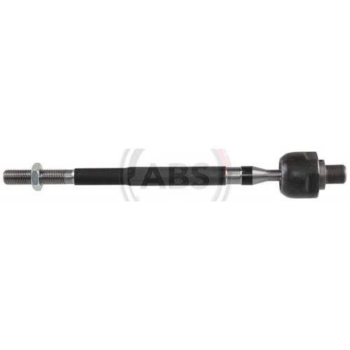 Rotule axiale biellette - b.s.rotule,