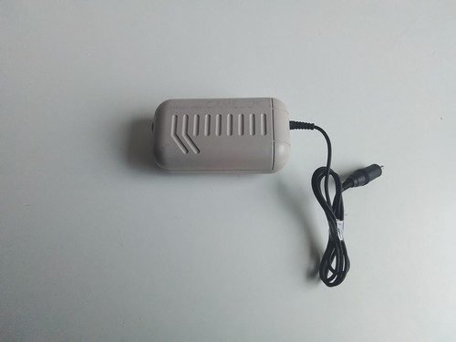Batterie externe pour nintendo - externe,