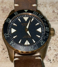 ETERNA Super Kontiki SW 200-1