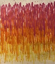 Seen graffiti Multi Tags Séries