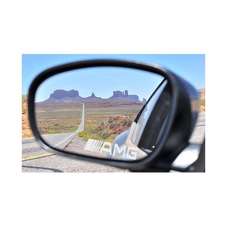 Autocollant sticker - autocollant,
