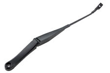 Pour Audi Q5 2008-2017 Bras