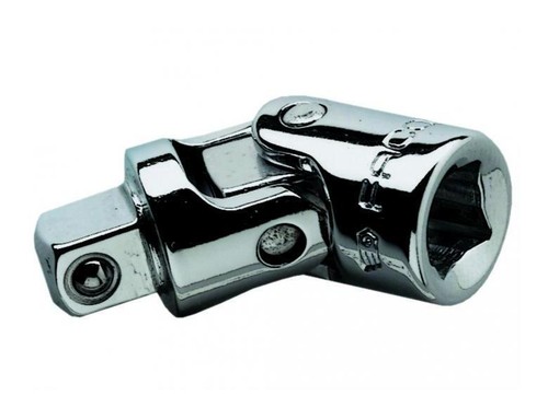 Accessoires douilles carre 4 - carre, 1/4